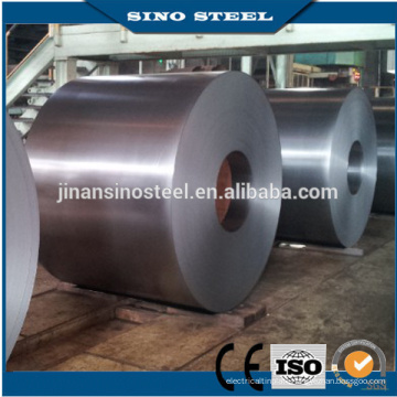 PPGI/HDG/Gi/Secc Dx51 Zinc Cold Rolled/Hot Dipped Galvanized Steel Coil/Sheet/Plate/Strip/From China